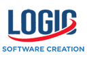 LOGIC SOFTWARE CREATION