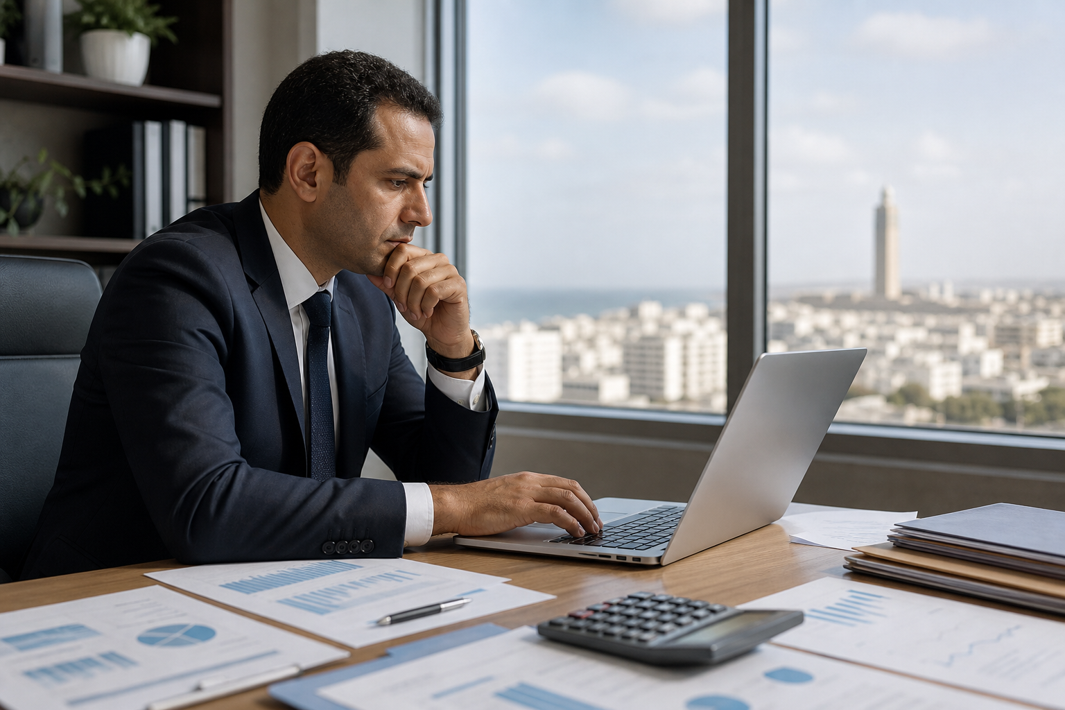 Les entreprises doivent sécuriser plusieurs échéances fiscales avant le 31 juillet