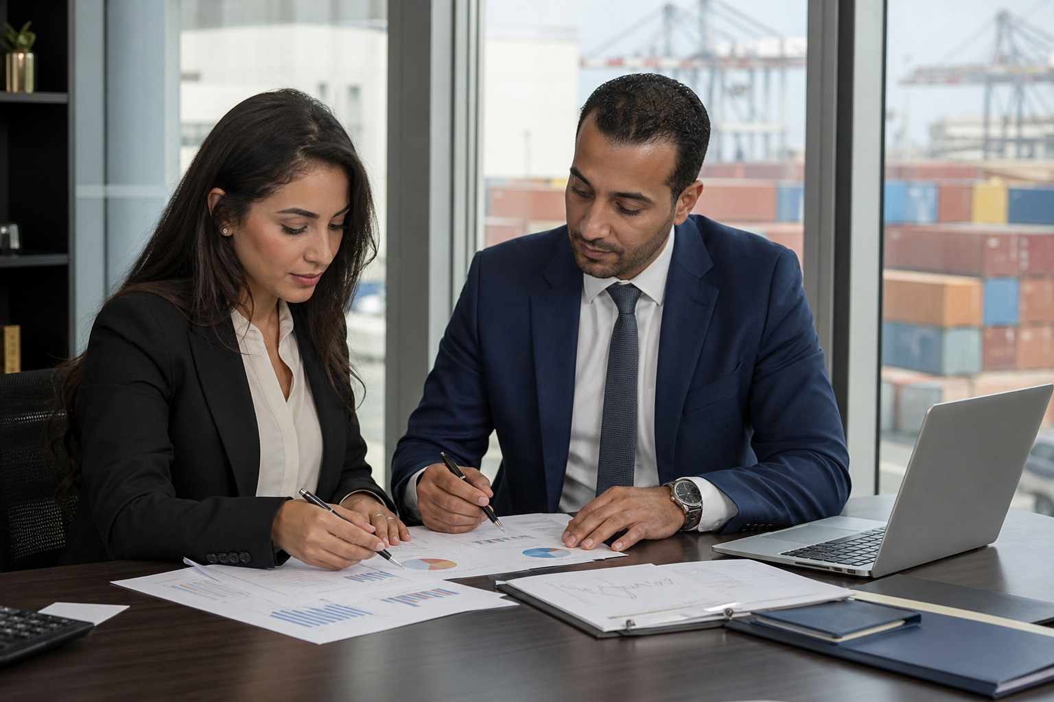 L’IGOC 2026 élargit les facilités de change pour les opérateurs