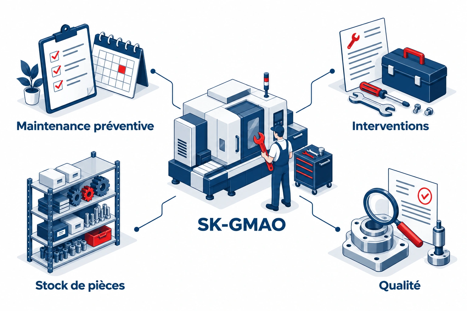 SK-GMAO