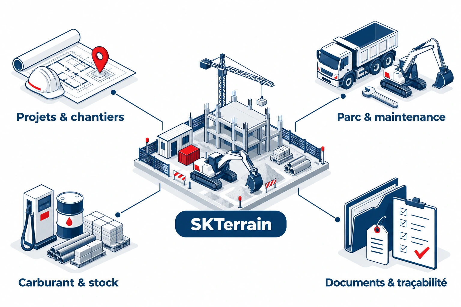 SKTerrain 2026